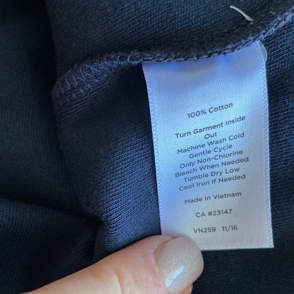 Talbots Dress - Picture 4 of 5